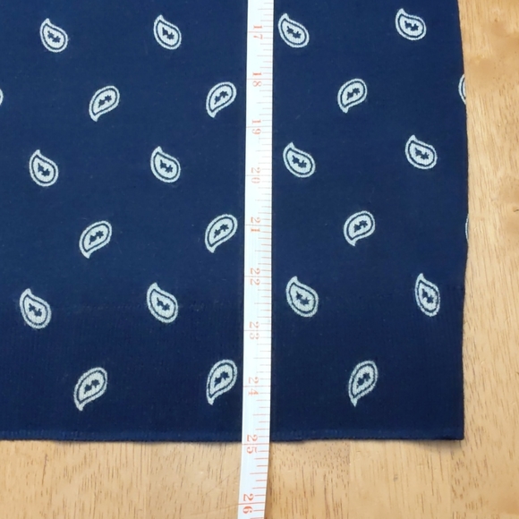 JCrew crew neck sweater - Picture 3 of 4